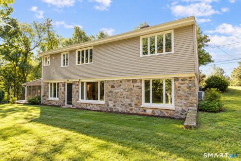 4438 Madison Avenue Trumbull CT 06611