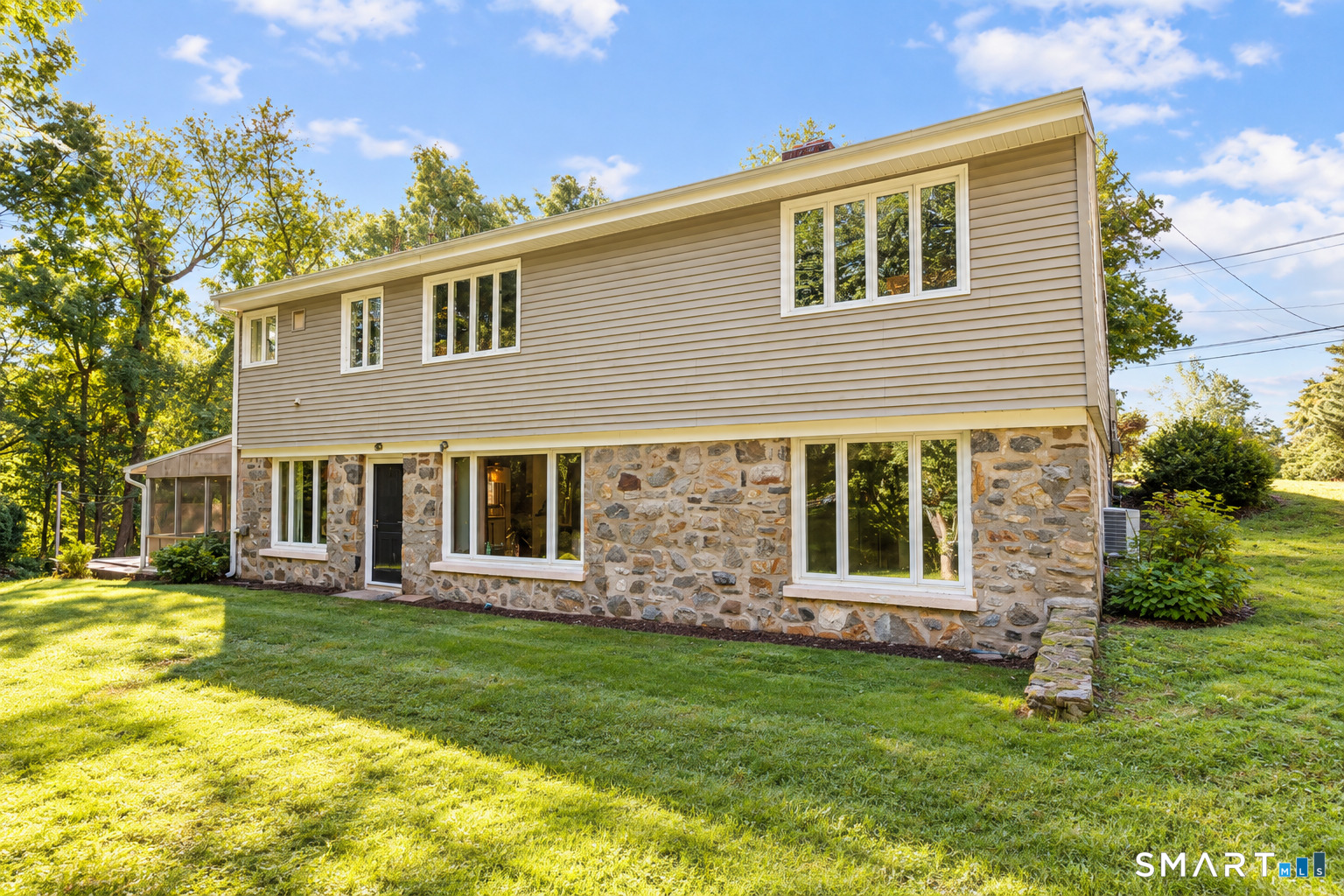 4438 Madison Avenue Trumbull CT 06611