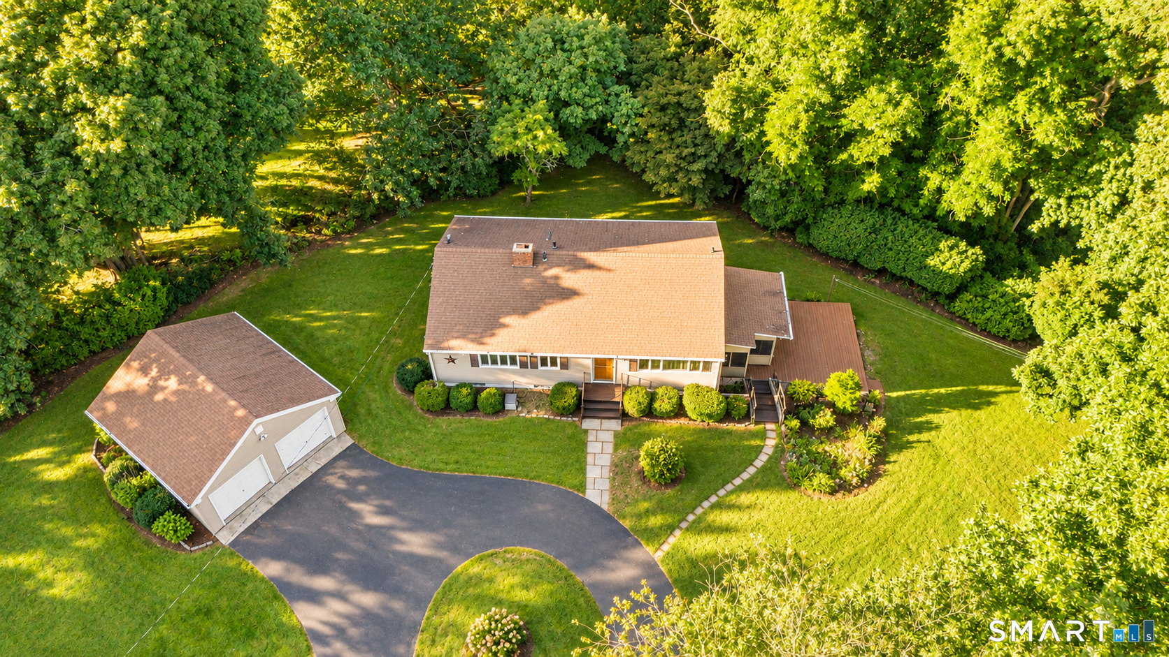 4438 Madison Avenue Trumbull CT 06611