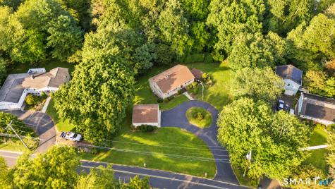 4438 Madison Avenue Trumbull CT 06611