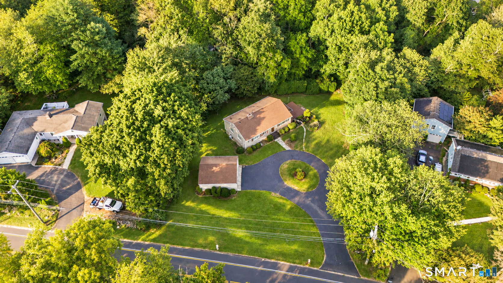 4438 Madison Avenue Trumbull CT 06611