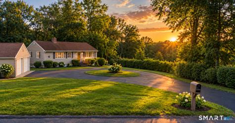4438 Madison Avenue Trumbull CT 06611