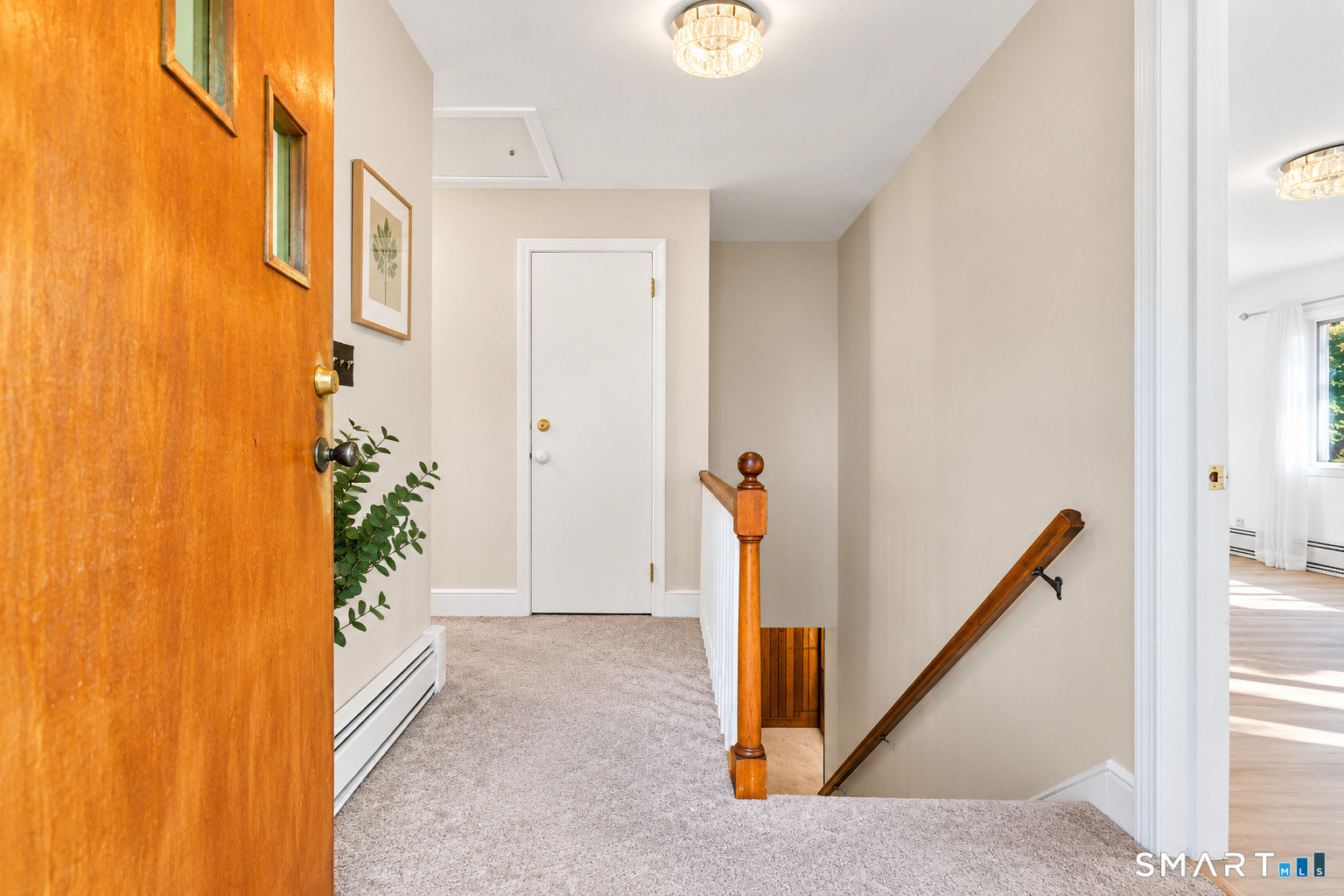 4438 Madison Avenue Trumbull CT 06611
