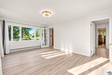 4438 Madison Avenue Trumbull CT 06611