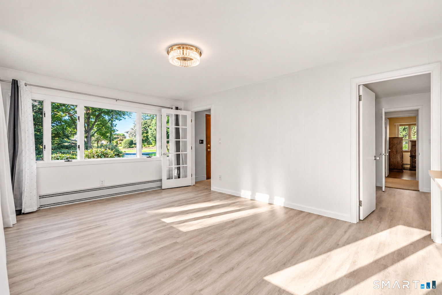 4438 Madison Avenue Trumbull CT 06611