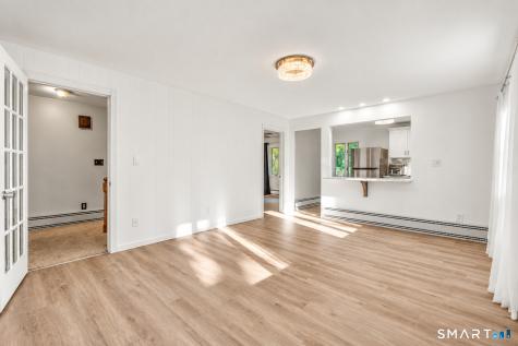 4438 Madison Avenue Trumbull CT 06611
