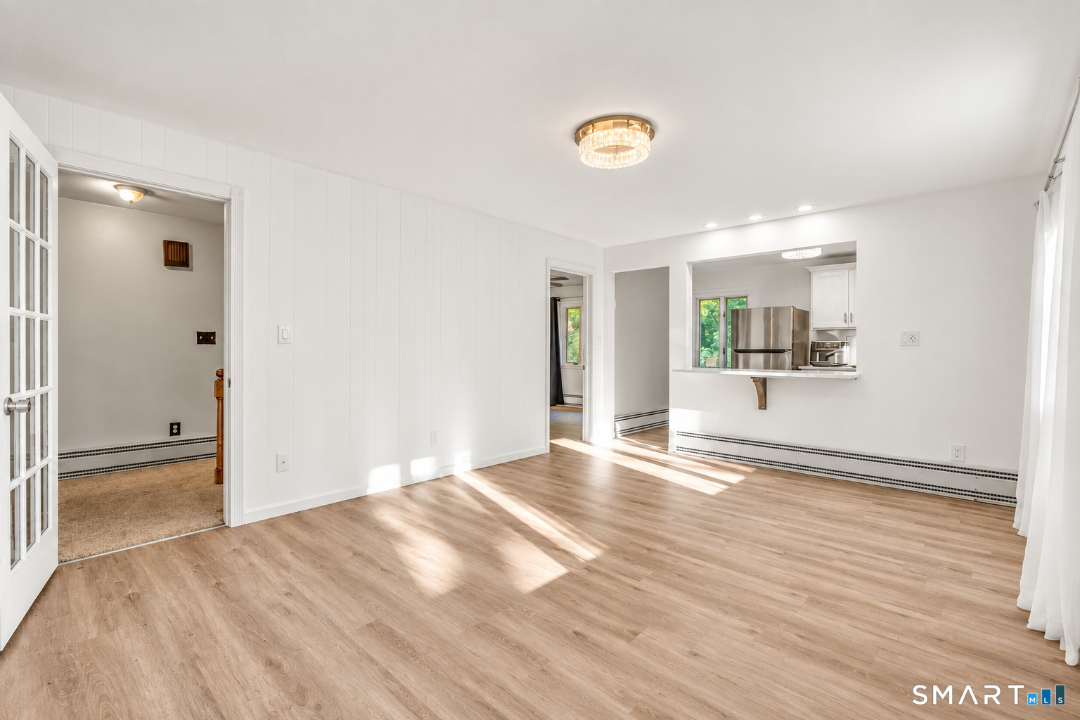 4438 Madison Avenue Trumbull CT 06611