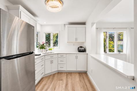 4438 Madison Avenue Trumbull CT 06611