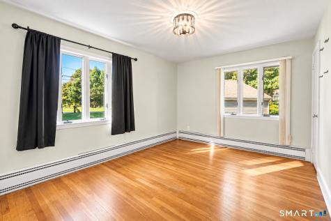 4438 Madison Avenue Trumbull CT 06611