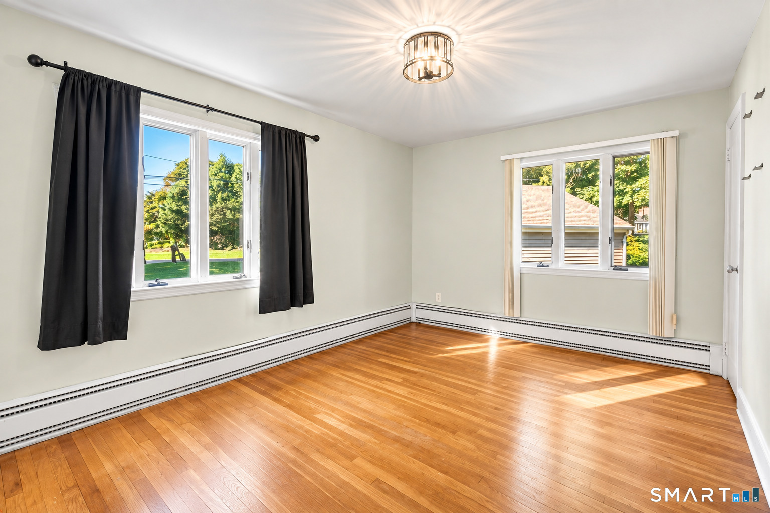 4438 Madison Avenue Trumbull CT 06611