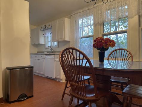 89 Alpine Drive Newtown CT 06482