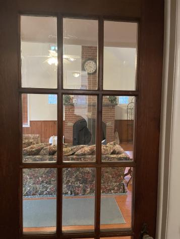 89 Alpine Drive Newtown CT 06482