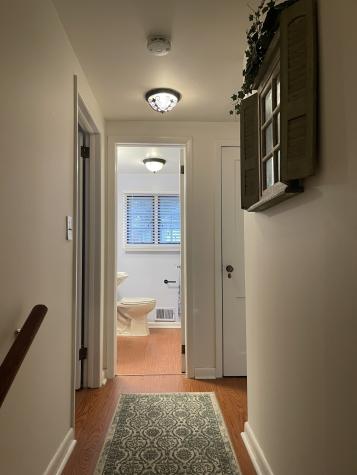 89 Alpine Drive Newtown CT 06482