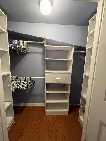 89 Alpine Drive Newtown CT 06482