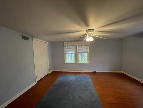 89 Alpine Drive Newtown CT 06482