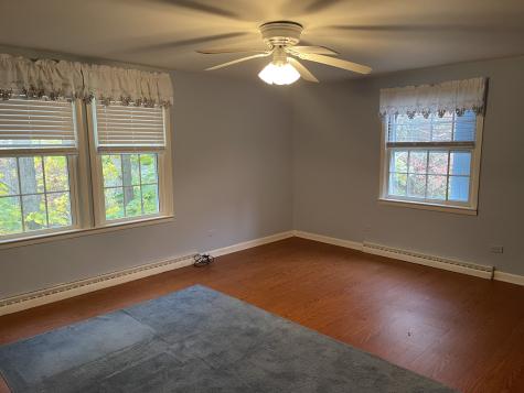 89 Alpine Drive Newtown CT 06482