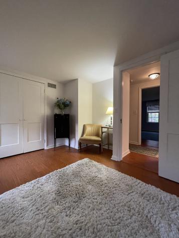 89 Alpine Drive Newtown CT 06482