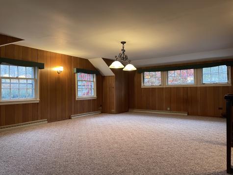 89 Alpine Drive Newtown CT 06482