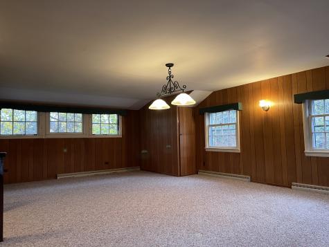 89 Alpine Drive Newtown CT 06482