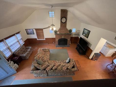 89 Alpine Drive Newtown CT 06482