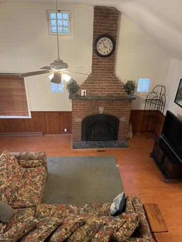 89 Alpine Drive Newtown CT 06482