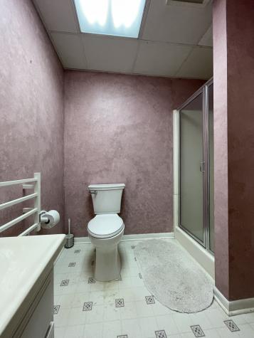 89 Alpine Drive Newtown CT 06482