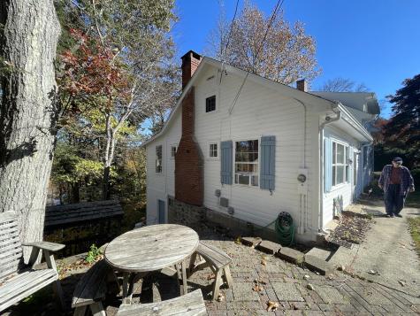 89 Alpine Drive Newtown CT 06482