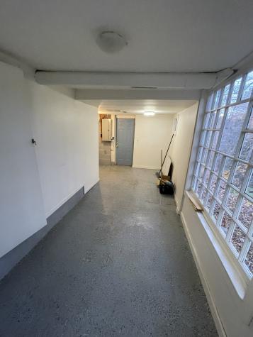 89 Alpine Drive Newtown CT 06482