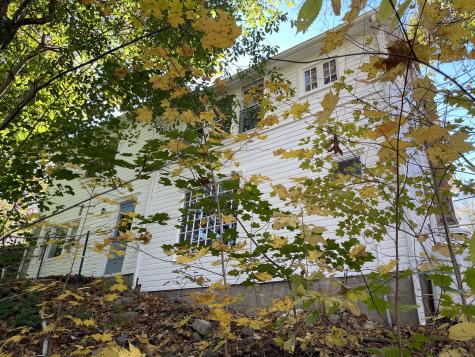 89 Alpine Drive Newtown CT 06482