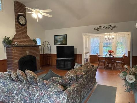 89 Alpine Drive Newtown CT 06482