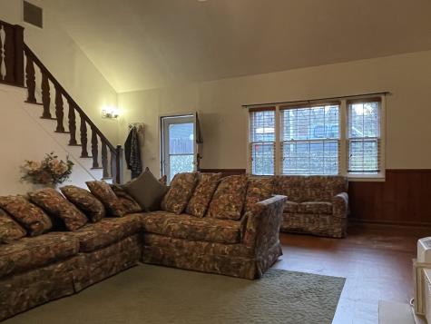 89 Alpine Drive Newtown CT 06482