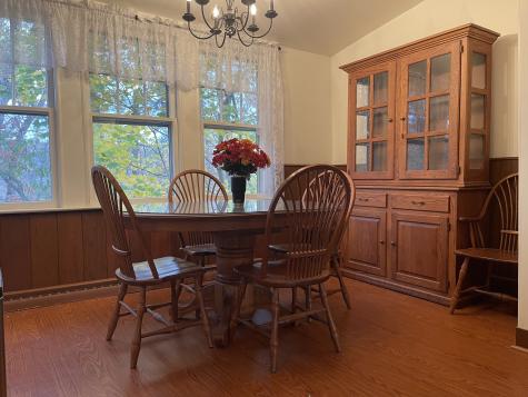 89 Alpine Drive Newtown CT 06482