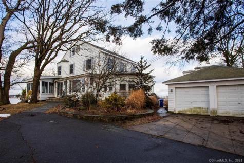 9 Twilight Place Norwalk CT 06854
