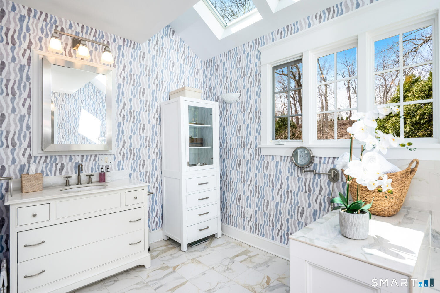 89 Raymond Street Darien CT 06820