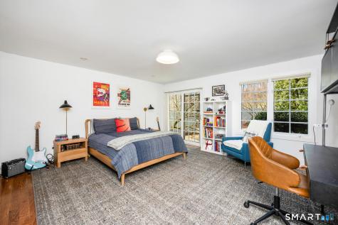 89 Raymond Street Darien CT 06820