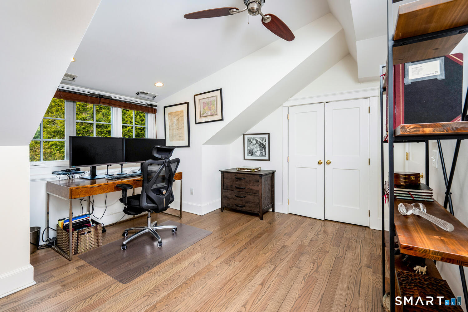 89 Raymond Street Darien CT 06820