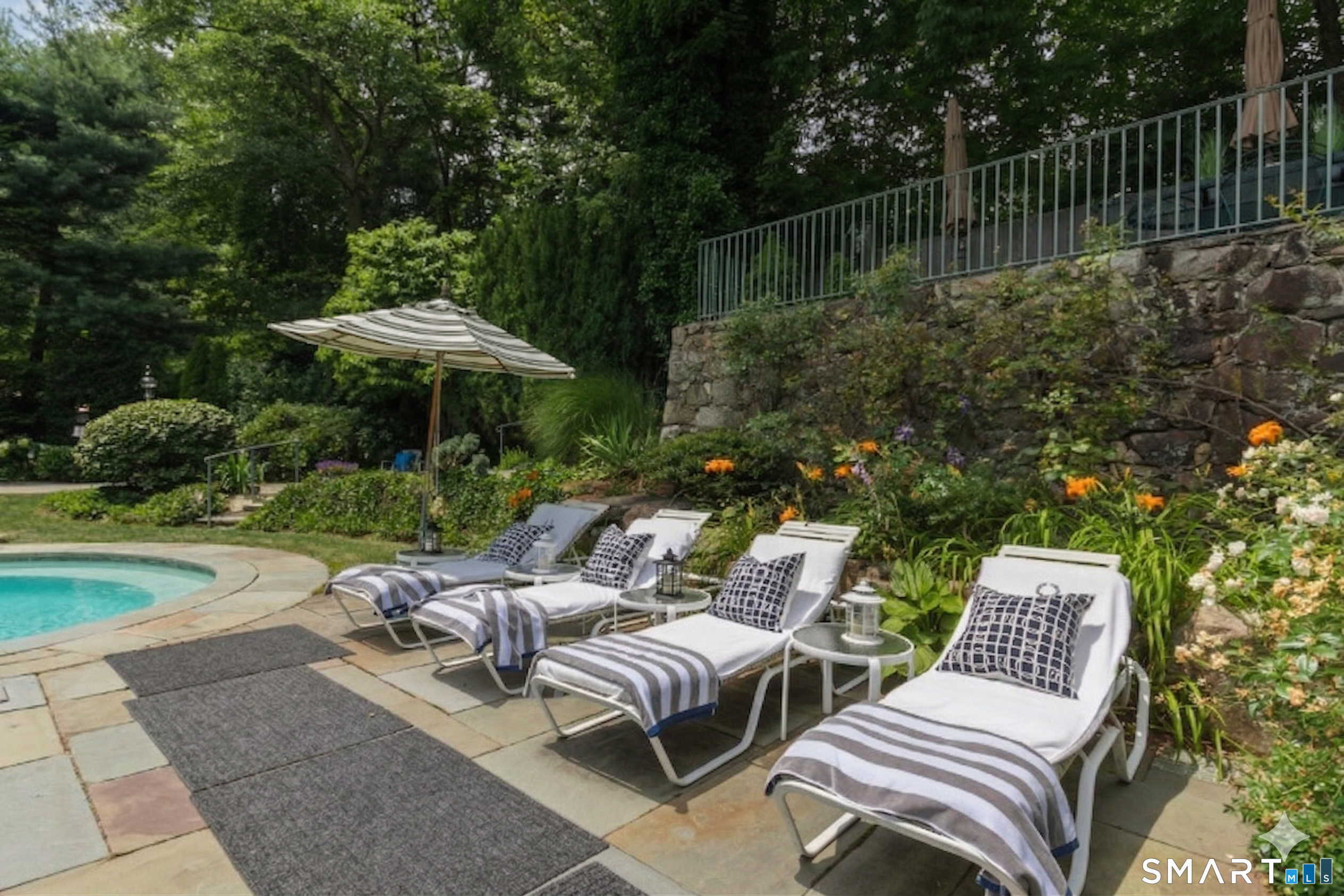 89 Raymond Street Darien CT 06820