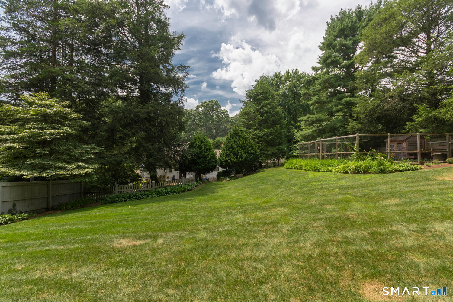 89 Raymond Street Darien CT 06820