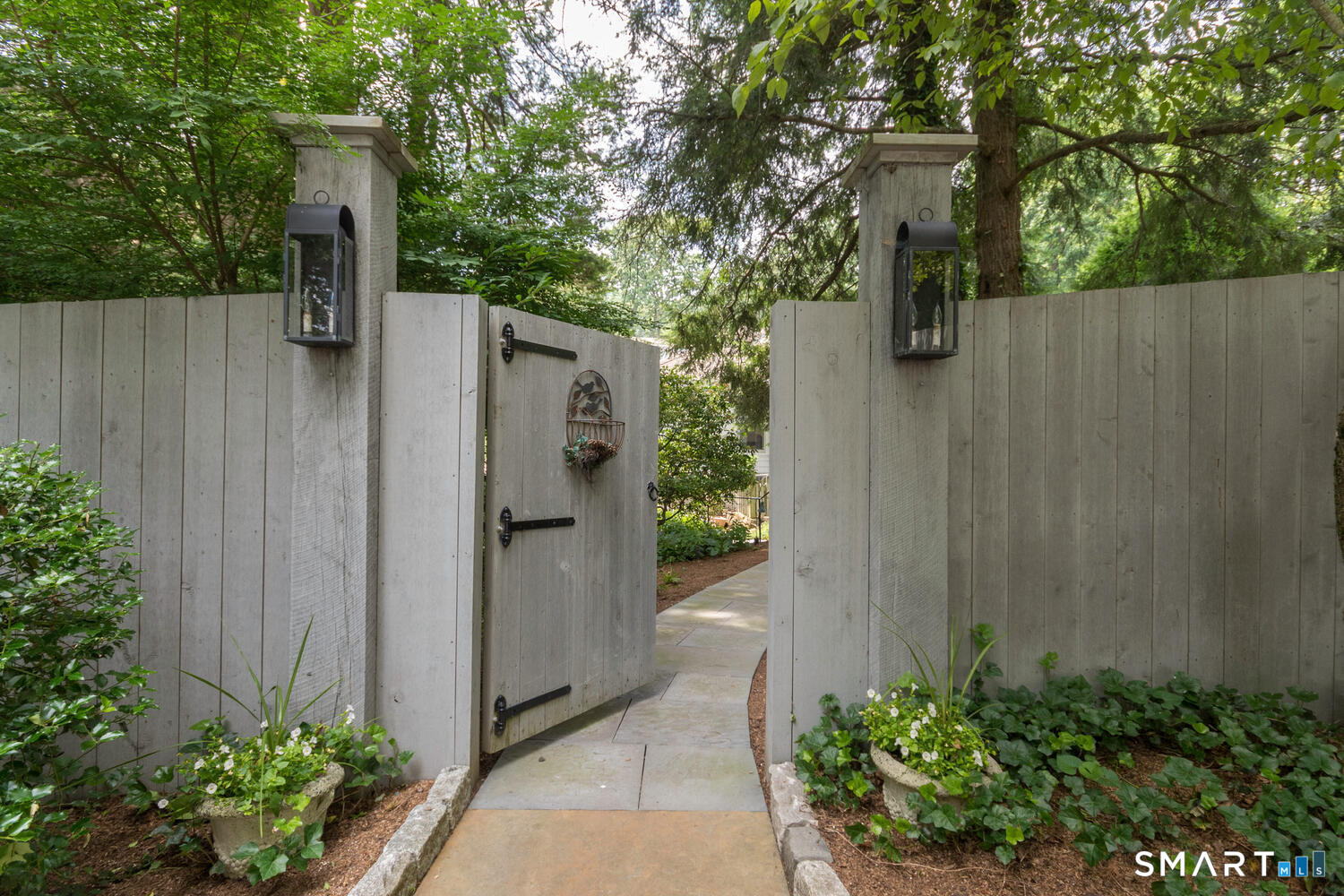 89 Raymond Street Darien CT 06820