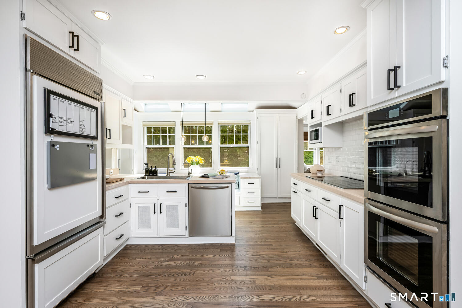 89 Raymond Street Darien CT 06820