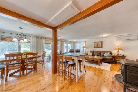 213 Lakeview Drive Colchester CT 06415