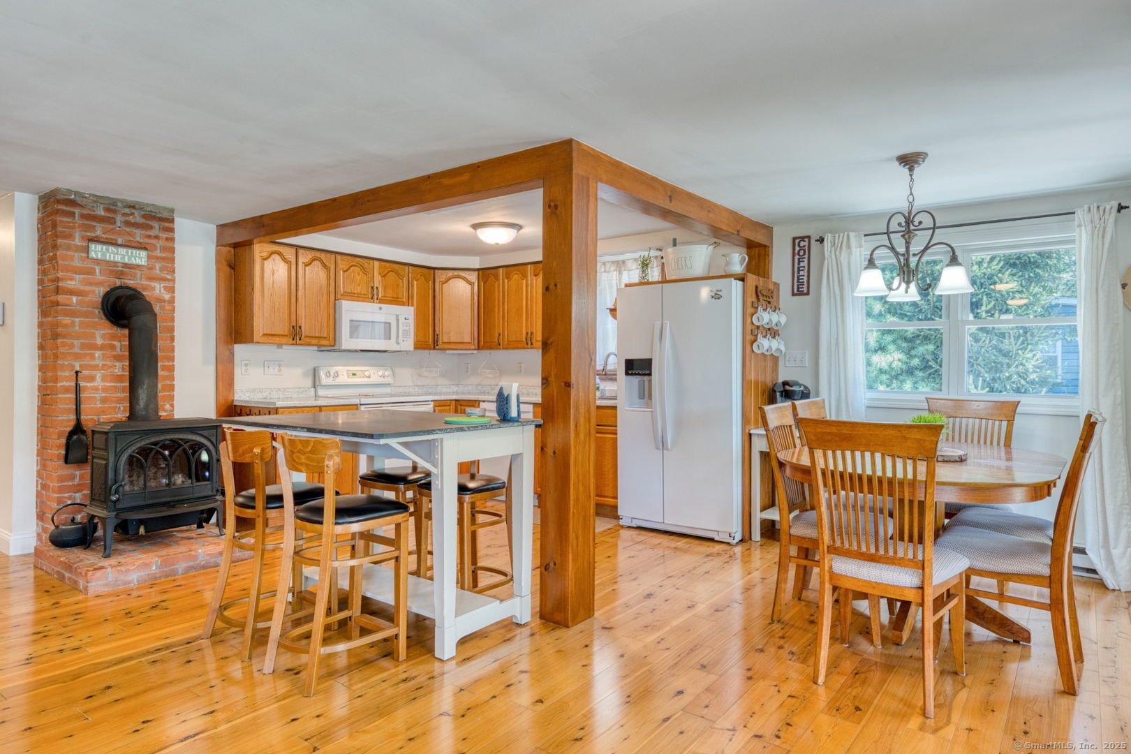 213 Lakeview Drive Colchester CT 06415