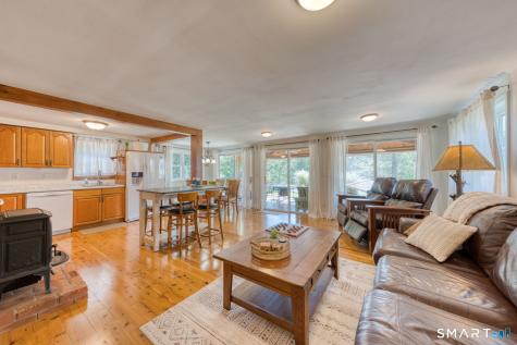 213 Lakeview Drive Colchester CT 06415