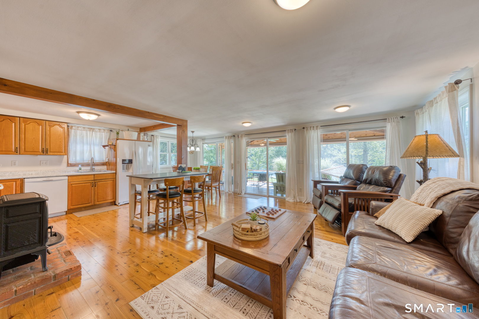 213 Lakeview Drive Colchester CT 06415