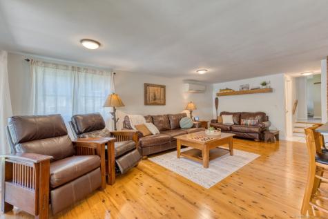 213 Lakeview Drive Colchester CT 06415