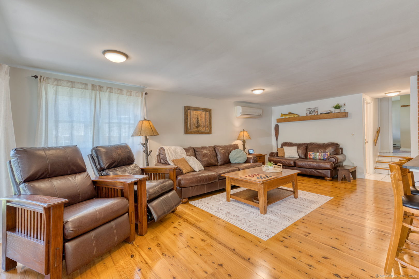 213 Lakeview Drive Colchester CT 06415