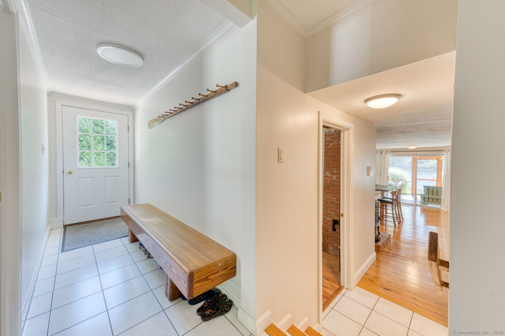 213 Lakeview Drive Colchester CT 06415