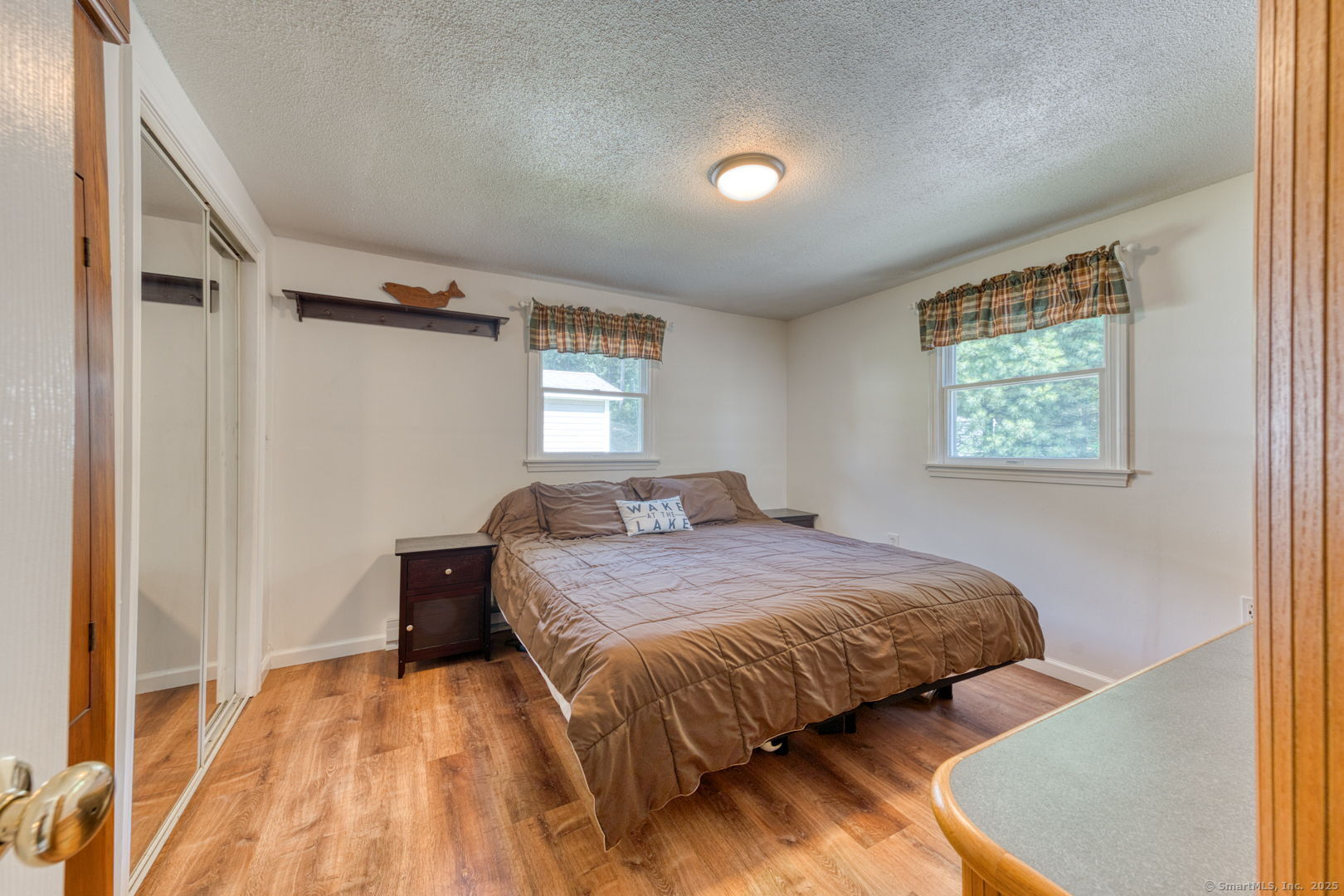 213 Lakeview Drive Colchester CT 06415