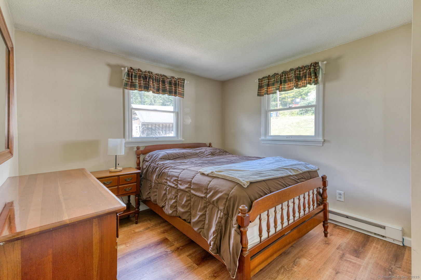 213 Lakeview Drive Colchester CT 06415