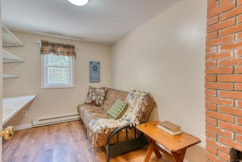 213 Lakeview Drive Colchester CT 06415